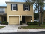 8501 Edgewater Place Blvd Tampa, FL 33615 - Image 3337781