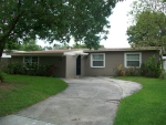 708 Leisure Avenue Tampa, FL 33613 - Image 3337743