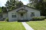 9307 North Willow Avenue Tampa, FL 33612 - Image 3337853