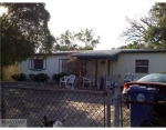 2305 110th Ave Tampa, FL 33612 - Image 3337852