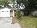 10102 Tallwood Ct Tampa, FL 33615 - Image 3337809