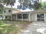 7908 Hanna Ave W Tampa, FL 33615 - Image 3337812