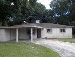 2301 E Colby Ln Tampa, FL 33612 - Image 3337844