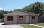 12211 N 9th St Tampa, FL 33612 - Image 3337846