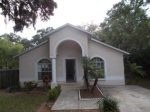 9307 N 10th St Tampa, FL 33612 - Image 3337850