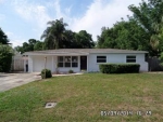 2115  Carroll Pl Tampa, FL 33612 - Image 3337848