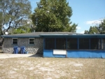 11001 N 27th St Tampa, FL 33612 - Image 3337851