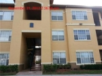 4343  Bayside Village Dr #101 Tampa, FL 33615 - Image 3337813