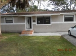 6505 Elliott Drive Tampa, FL 33615 - Image 3337808