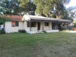 1014 E SENECA AVE Tampa, FL 33612 - Image 3337867