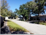 7707 Hinsdale Drive Tampa, FL 33615 - Image 3337802