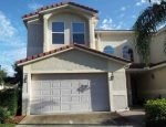 10479 St Tropez Place Tampa, FL 33615 - Image 3337801