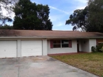 316 E 132nd Ave Tampa, FL 33612 - Image 3337862