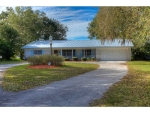 11710 FOREST HILLS DR Tampa, FL 33612 - Image 3337857