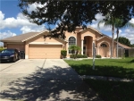 10017 OASIS PALM DR Tampa, FL 33615 - Image 3337800