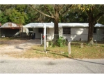 9619 N 10TH ST Tampa, FL 33612 - Image 3337858