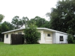 1506 Heather Ave Tampa, FL 33612 - Image 3337871