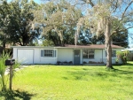 2116 CARROLL PL Tampa, FL 33612 - Image 3337868