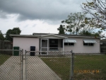 10215 N Altman St Tampa, FL 33612 - Image 3337863