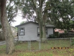 913 Chilkoot Avenue Tampa, FL 33612 - Image 3337869