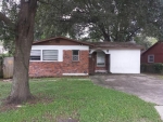 1604 E Annie St Tampa, FL 33612 - Image 3337870