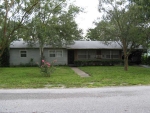 1310 W MEADOWBROOK AVE Tampa, FL 33612 - Image 3337865