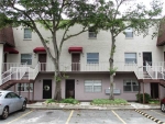 9013 Tudor Dr Apt 203 Tampa, FL 33615 - Image 3337823