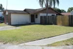 10210 Cutten Green Ct Tampa, FL 33615 - Image 3337822