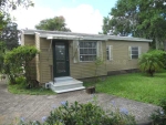 9706 N Mary Ave Tampa, FL 33612 - Image 3337872