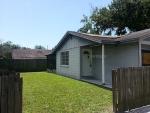 10218 Cutten Green Ct Tampa, FL 33615 - Image 3337825