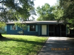 2433 N Ramona Circle Tampa, FL 33612 - Image 3337880