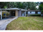 2307 E Colby Ln Tampa, FL 33612 - Image 3337879