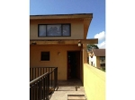 1256 E 113th Ave Apt E208 Tampa, FL 33612 - Image 3337884