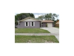 2212 E 113th Ave Tampa, FL 33612 - Image 3337887