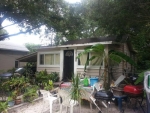 10120 N. Jasmine Tampa, FL 33612 - Image 3337888