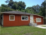 9804 N 10th St Tampa, FL 33612 - Image 3337886