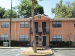 309 Oak Rose Ln Apt 201 Tampa, FL 33612 - Image 3337890