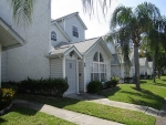 12173 Armenia Gables Cir Tampa, FL 33612 - Image 3337891