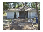 1109 E Chilkoot Ave Tampa, FL 33612 - Image 3337896