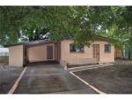 10939 N 14th St Tampa, FL 33612 - Image 3337893