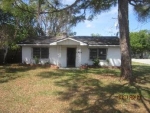 10612 15th St N Tampa, FL 33612 - Image 3337895