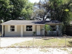 10009 N 9th St Tampa, FL 33612 - Image 3337897