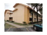 1264 E 113th Ave Apt J210 Tampa, FL 33612 - Image 3337841