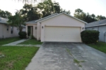 7211 Bellingham Oaks Blvd Tampa, FL 33634 - Image 3337913