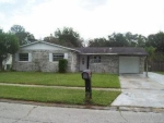 6413 Amundson St Tampa, FL 33634 - Image 3337912