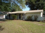 6726 Amundson St Tampa, FL 33634 - Image 3337908