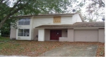 8203 Vassar Circle Tampa, FL 33634 - Image 3337935