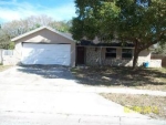 6819 Wayside Ct Tampa, FL 33634 - Image 3337948