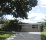 6018 W Burke St Tampa, FL 33634 - Image 3337922