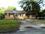 9502 N 12th Street Tampa, FL 33612 - Image 3337903